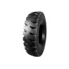 YOKOHAMA
            RL43
            14.00R24