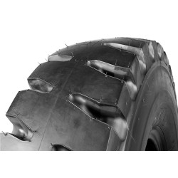 YOKOHAMA
            RL43
            14.00R24