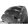 YOKOHAMA
            RL43
            14.00R24