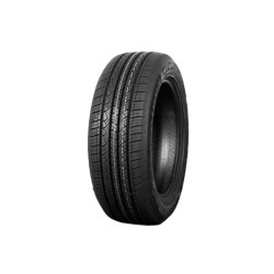 Americus
            RECON TOUR
            185/65R15
