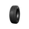 Americus
            RECON TOUR
            185/65R15