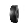 GALAXY
            HM-500S
            18.00-25
