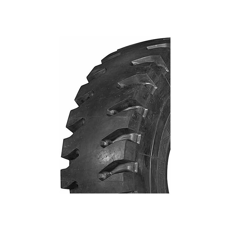 TRIANGLE
            TL558S
            16.00R25