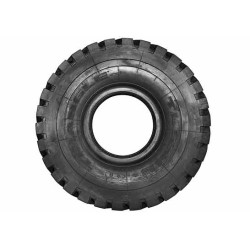 TRIANGLE
            TL558S
            16.00R25