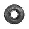 TRIANGLE
            TL558S
            16.00R25
