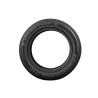 Americus
            RECON TOUR
            185/65R15