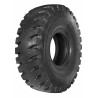 TRIANGLE
            TL558S
            16.00R25