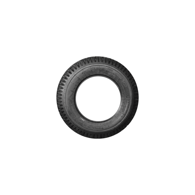 GALAXY
            HD CONSTRUCTION
            12.5/80-18