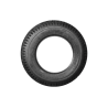 GALAXY
            HD CONSTRUCTION
            12.5/80-18