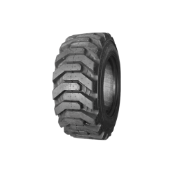 GALAXY
            BEEFY BABY II
            14-17.5