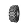 GALAXY
            BEEFY BABY II
            14-17.5