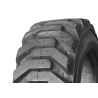 GALAXY
            BEEFY BABY II
            14-17.5