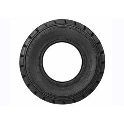 GALAXY
            HULK L4/L5
            14-17.5