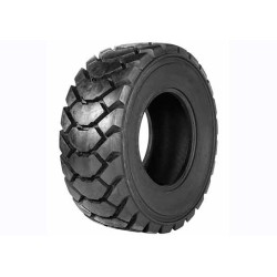 GALAXY
            HULK L4/L5
            14-17.5