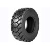 GALAXY
            HULK L4/L5
            14-17.5