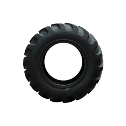 GALAXY
            SUPER INDUSTRIAL LUG
            17.5L-24