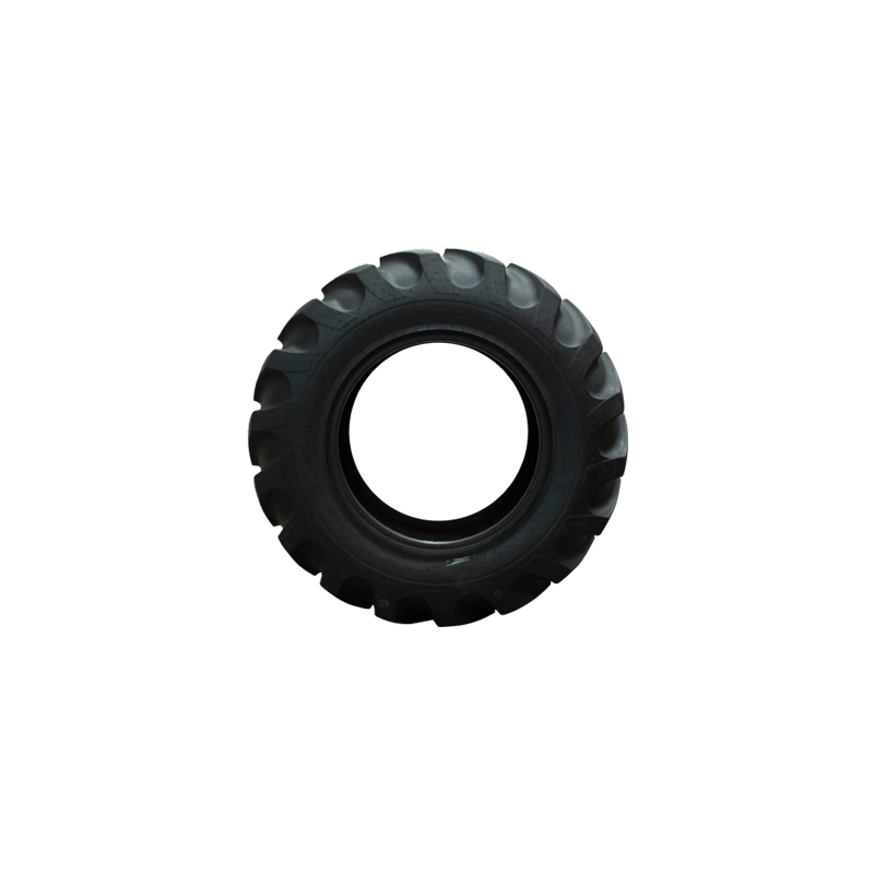 GALAXY
            SUPER INDUSTRIAL LUG
            17.5L-24