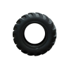 GALAXY
            SUPER INDUSTRIAL LUG
            17.5L-24