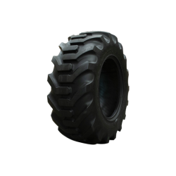 GALAXY
            SUPER INDUSTRIAL LUG
            17.5L-24