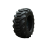 GALAXY
            SUPER INDUSTRIAL LUG
            17.5L-24