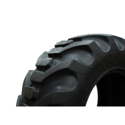 GALAXY
            SUPER INDUSTRIAL LUG
            17.5L-24