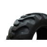GALAXY
            SUPER INDUSTRIAL LUG
            17.5L-24