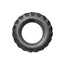 GALAXY
            EZ RIDER
            19.5L-24