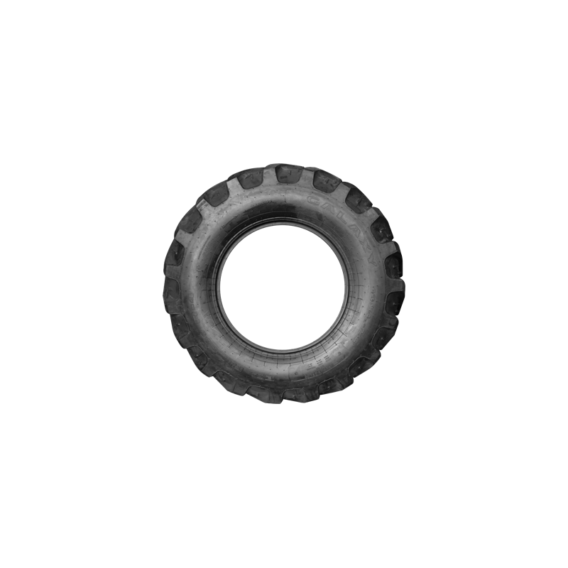 GALAXY
            EZ RIDER
            19.5L-24