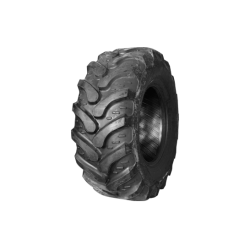 GALAXY
            EZ RIDER
            19.5L-24