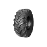 GALAXY
            EZ RIDER
            19.5L-24