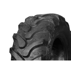 GALAXY
            EZ RIDER
            19.5L-24
