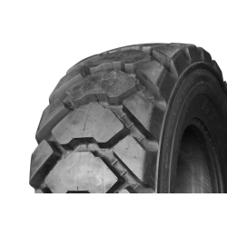 GALAXY
            HULK
            21L-24