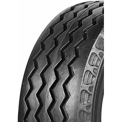 SOLIDEAL CAMSO
            MR F3
            11L-16