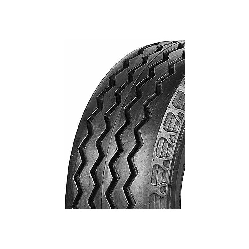 SOLIDEAL CAMSO
            MR F3
            11L-16