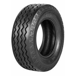 SOLIDEAL CAMSO
            MR F3
            11L-16