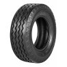SOLIDEAL CAMSO
            MR F3
            11L-16