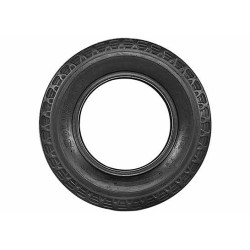 SOLIDEAL CAMSO
            MR F3
            11L-16