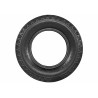 SOLIDEAL CAMSO
            MR F3
            11L-16