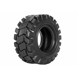 SOLIDEAL CAMSO
            SKS 775
            12-16.5