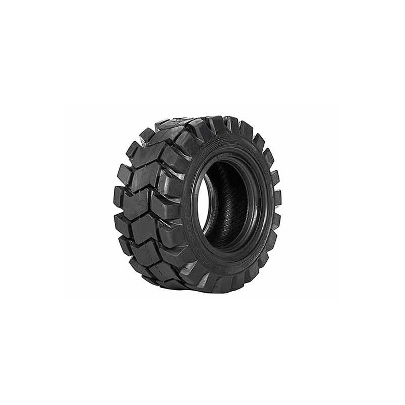 SOLIDEAL CAMSO
            SKS 775
            12-16.5
