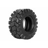 SOLIDEAL CAMSO
            SKS 775
            12-16.5