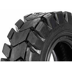 SOLIDEAL CAMSO
            SKS 775
            12-16.5