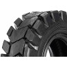 SOLIDEAL CAMSO
            SKS 775
            12-16.5