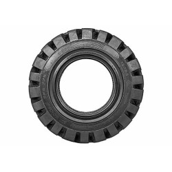 SOLIDEAL CAMSO
            SKS 775
            12-16.5