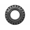SOLIDEAL CAMSO
            SKS 775
            12-16.5