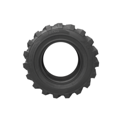 SOLIDEAL CAMSO
            SKS 532
            14-17.5