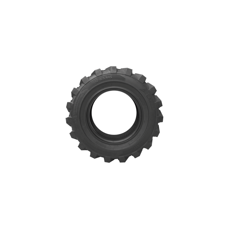 SOLIDEAL CAMSO
            SKS 532
            14-17.5