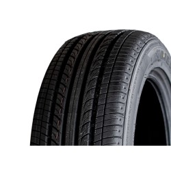 Americus
            SPORT HP
            195/50R15