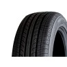 Americus
            SPORT HP
            195/50R15