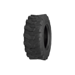 SOLIDEAL CAMSO
            SKS 532
            14-17.5